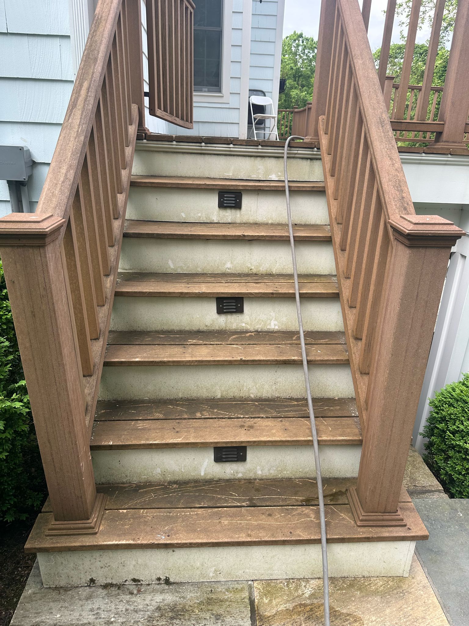 stairs_before